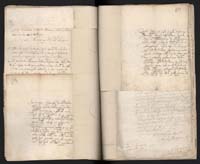 1_335_0_0_163a-14_0302