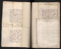 1_335_0_0_163a-14_0303