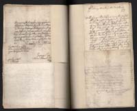 1_335_0_0_163a-14_0305