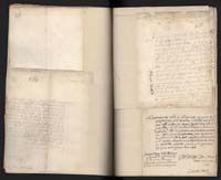 1_335_0_0_163a-14_0308