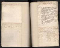 1_335_0_0_163a-14_0310