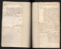 1_335_0_0_163a-14_0311