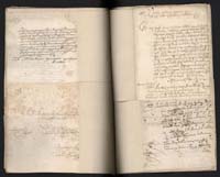 1_335_0_0_163a-14_0312