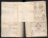 1_335_0_0_163a-14_0313