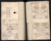 1_335_0_0_163a-14_0315