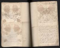 1_335_0_0_163a-14_0317