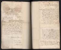 1_335_0_0_163a-14_0319