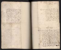 1_335_0_0_163a-14_0322