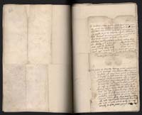 1_335_0_0_163a-14_0324