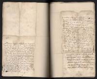 1_335_0_0_163a-14_0325