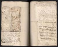 1_335_0_0_163a-14_0326