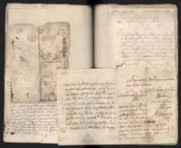 1_335_0_0_163a-14_0327