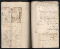 1_335_0_0_163a-14_0328