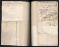 1_335_0_0_163a-14_0330