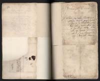 1_335_0_0_163a-14_0331