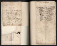 1_335_0_0_163a-14_0332