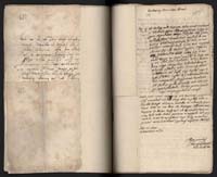 1_335_0_0_163a-14_0333