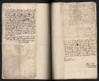 1_335_0_0_163a-14_0335