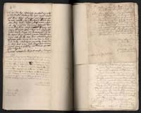 1_335_0_0_163a-14_0336