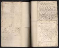 1_335_0_0_163a-14_0337