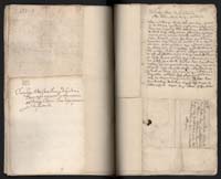 1_335_0_0_163a-14_0338