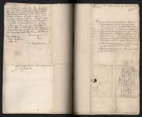 1_335_0_0_163a-14_0339