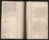 1_335_0_0_163a-14_0340