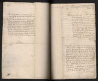 1_335_0_0_163a-14_0341