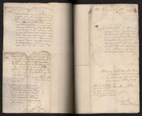 1_335_0_0_163a-14_0344