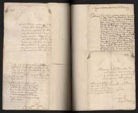 1_335_0_0_163a-14_0345