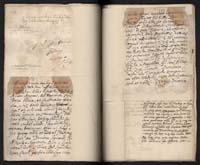 1_335_0_0_163a-14_0350