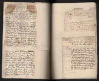 1_335_0_0_163a-14_0351