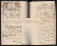 1_335_0_0_163a-14_0352