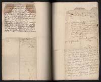 1_335_0_0_163a-14_0353