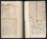 1_335_0_0_163a-14_0355