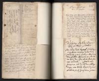 1_335_0_0_163a-14_0356