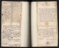 1_335_0_0_163a-14_0357