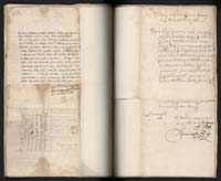 1_335_0_0_163a-14_0359