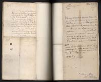 1_335_0_0_163a-14_0361