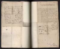 1_335_0_0_163a-14_0362