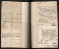 1_335_0_0_163a-14_0367