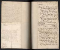 1_335_0_0_163a-14_0369