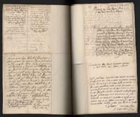 1_335_0_0_163a-14_0371