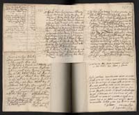 1_335_0_0_163a-14_0372