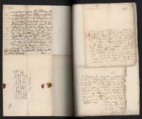 1_335_0_0_163a-14_0374