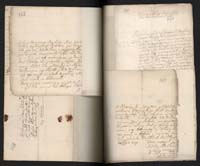 1_335_0_0_163a-14_0375