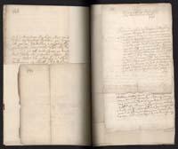 1_335_0_0_163a-14_0376