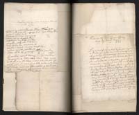 1_335_0_0_163a-14_0377