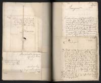 1_335_0_0_163a-14_0379