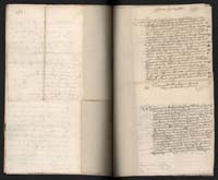 1_335_0_0_163a-14_0383